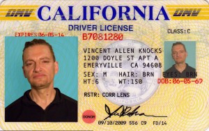 idvincentknocks