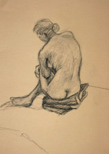back-picasso