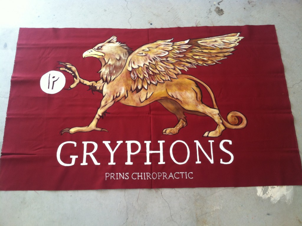 banner-gryph