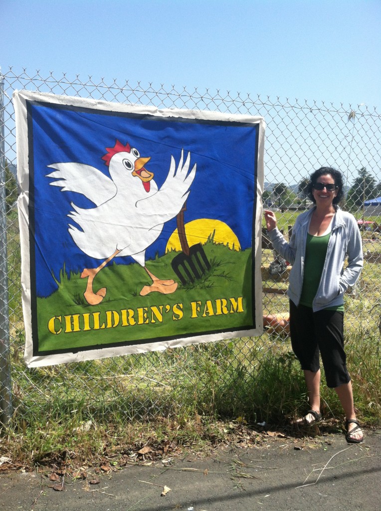 occupythefarm-banner