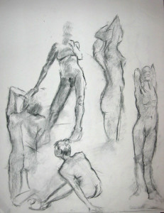 quick-sketch