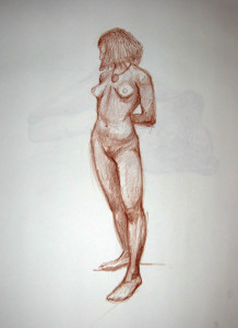 standing-brwn