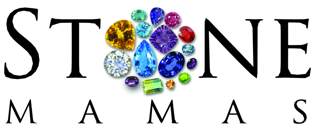 Stone Mamas Logo Approved