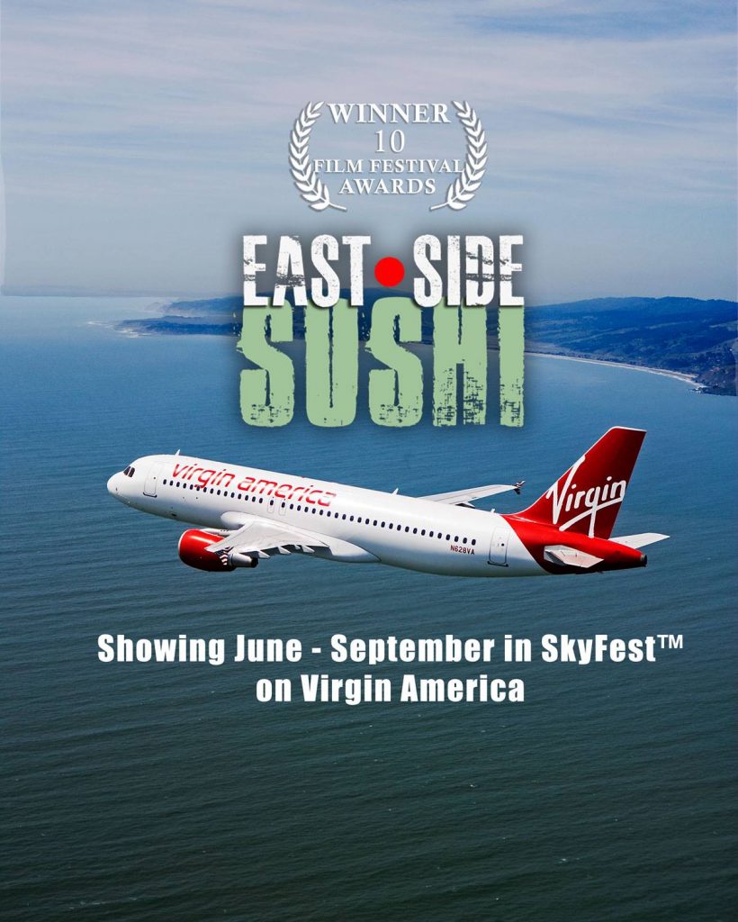 11423903_774382052659330_8196729404436023542_o